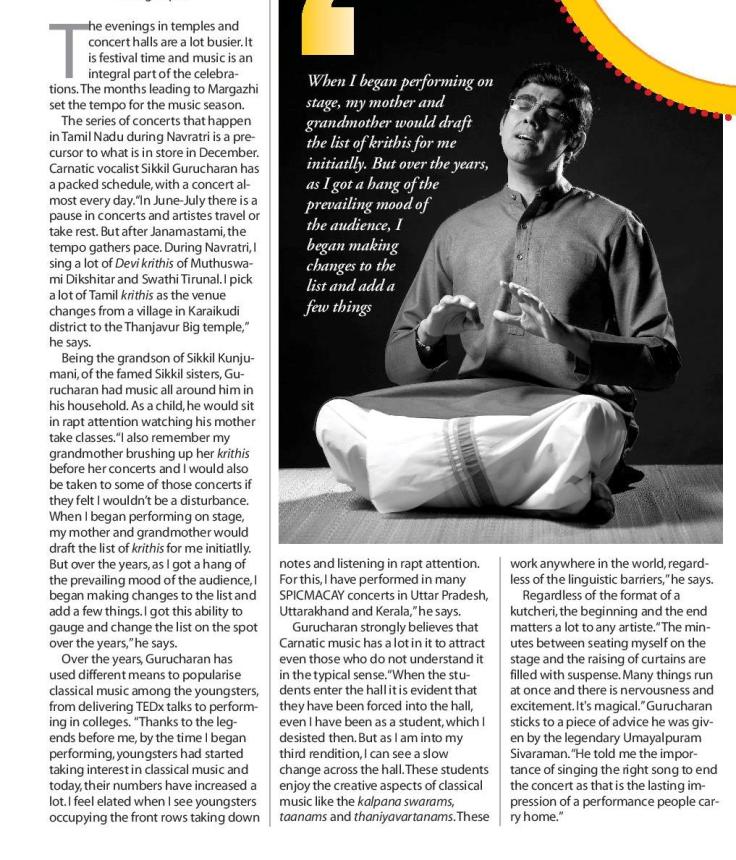 Saraswati & Sikkil-page-001