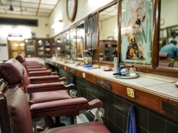 LRM_EXPORT_20180215_203001