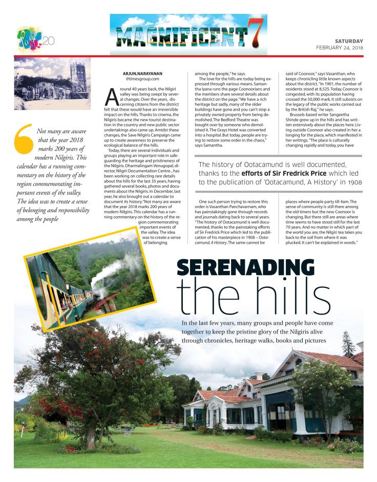 Nilgiris-page-001