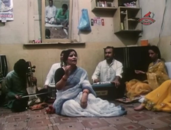 Screenshot_20180417-012514