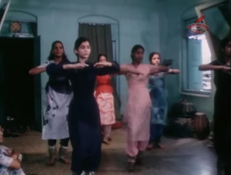 Screenshot_20180417-013450