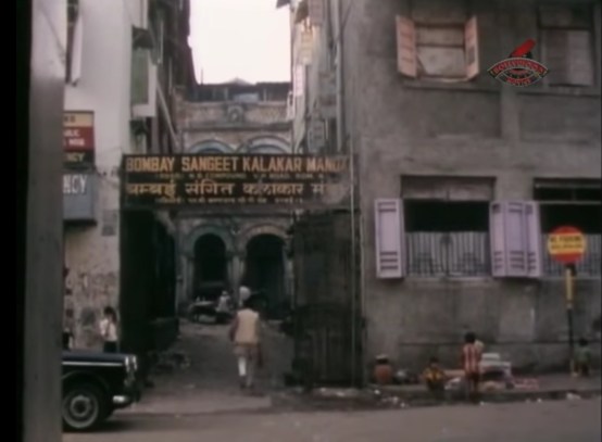 Screenshot_20180417-091705