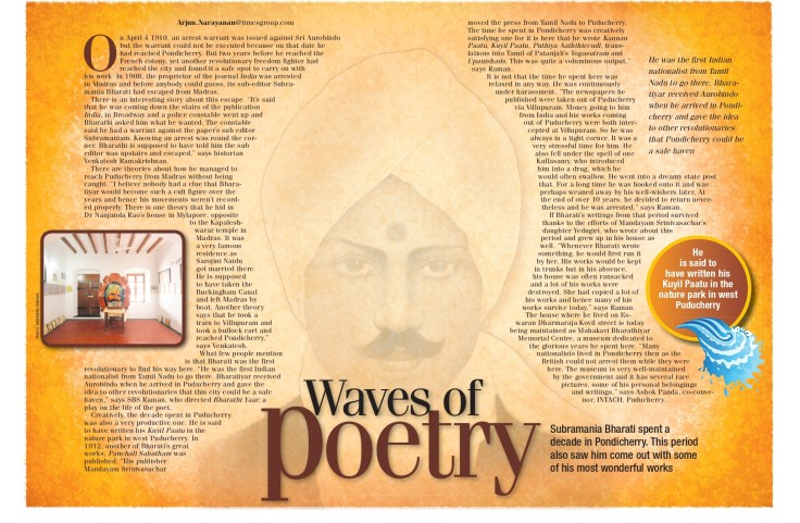 BonjourPondy_Pg3_page-0001