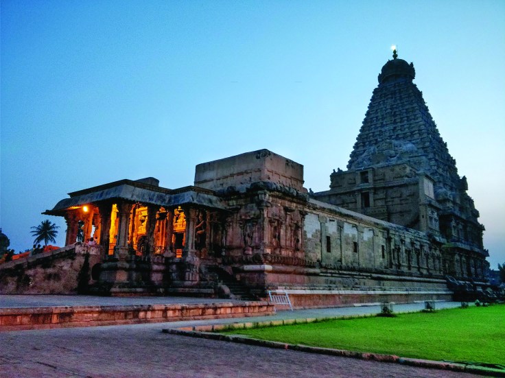 LRM_EXPORT_20180118_163223