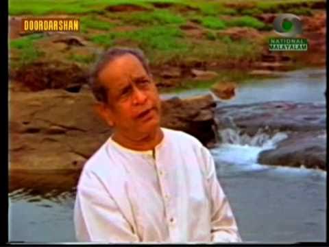Doordarshan classic Mile Sur Mera Tumhara